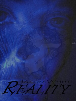 cover image of Reality
